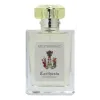 Духи и парфюм Carthusia Mediterraneo