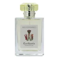 Carthusia Mediterraneo