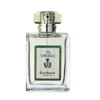 Carthusia Via Camerelle