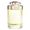 Cartier Baiser Fou