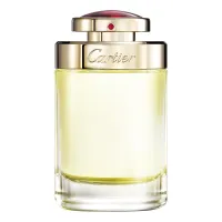 Cartier Baiser Fou