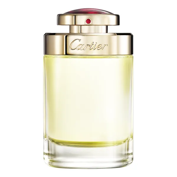 Cartier Baiser Fou