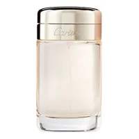 Cartier Baiser Vole