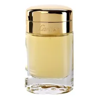 Cartier Baiser Vole Essence