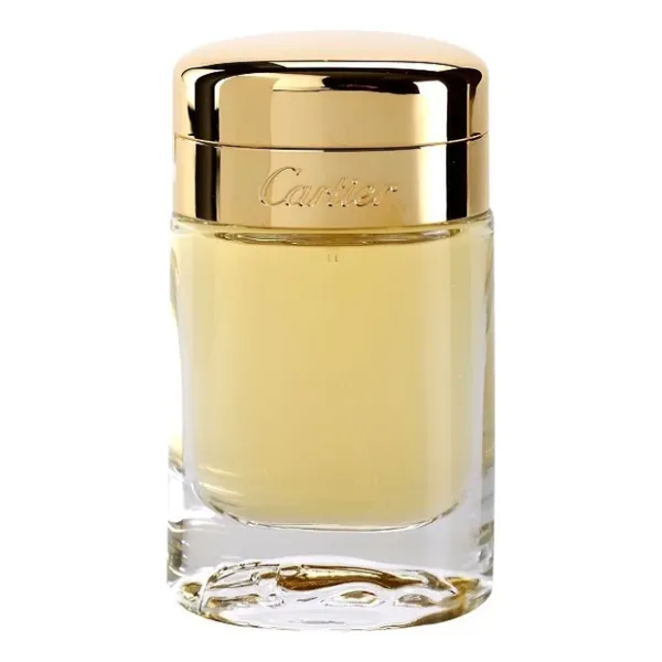Cartier Baiser Vole Essence