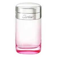 Cartier Baiser Vole Lys Rose