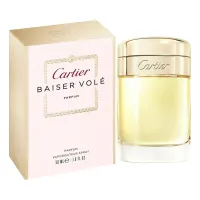 Cartier Baiser Vole Parfum