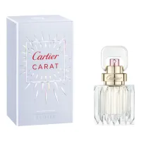 Cartier Carat