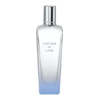 Cartier De Lune