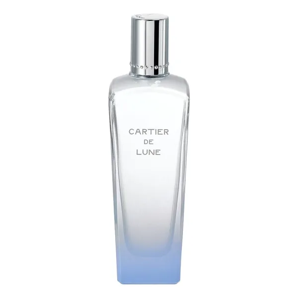 Cartier De Lune