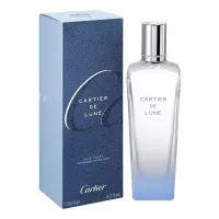 Cartier De Lune