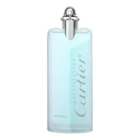 Cartier Declaration Bois Bleu