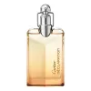 Cartier Declaration Eau De Parfum