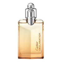 Cartier Declaration Eau De Parfum