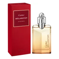 Cartier Declaration Eau De Parfum