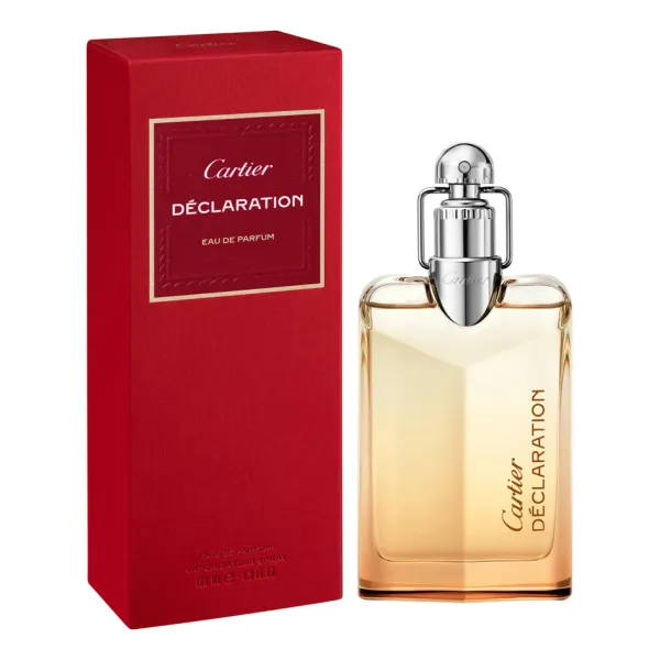 Cartier Declaration Eau De Parfum