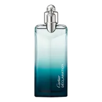 Cartier Declaration Essence