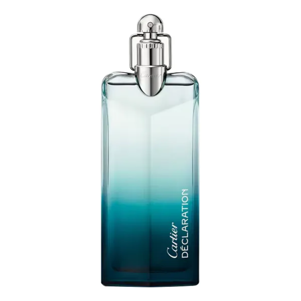 Cartier Declaration Essence