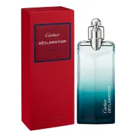 Cartier Declaration Essence