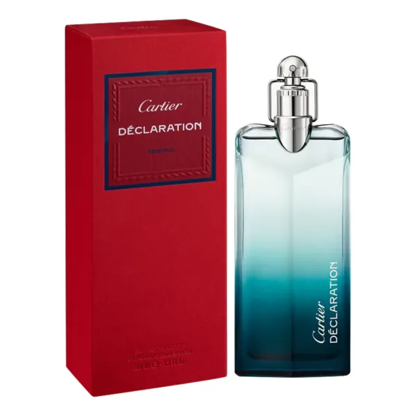 Cartier Declaration Essence