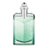 Cartier Declaration Haute Fraicheur
