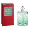 Cartier Declaration Haute Fraicheur