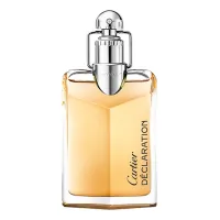 Cartier Declaration Parfum