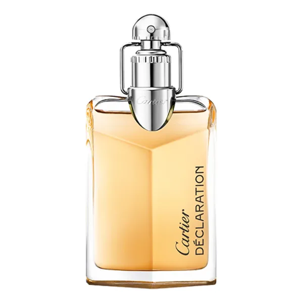 Cartier Declaration Parfum