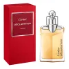 Cartier Declaration Parfum