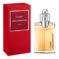 Cartier Declaration Parfum