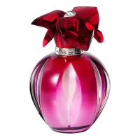 Cartier Delices De Cartier