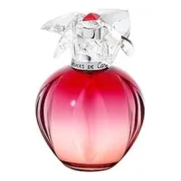 Cartier Delices De Cartier Eau Fruitee
