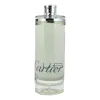 Cartier Eau De Cartier