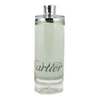 Cartier Eau De Cartier