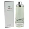 Cartier Eau De Cartier