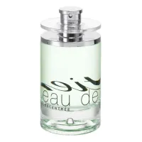 Cartier Eau De Cartier Concentree