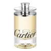 Cartier Eau De Cartier Eau De Parfum