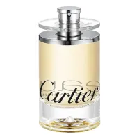 Cartier Eau De Cartier Eau De Parfum