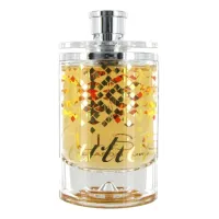 Cartier Eau De Cartier Essence D'Orange Limited Edition 2011