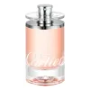 Cartier Eau De Cartier Essence De Paradis