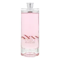 Cartier Eau De Cartier Goutte De Rose