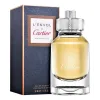 Cartier L'Envol Eau De Toilette