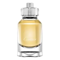 Cartier L'Envol Eau De Toilette