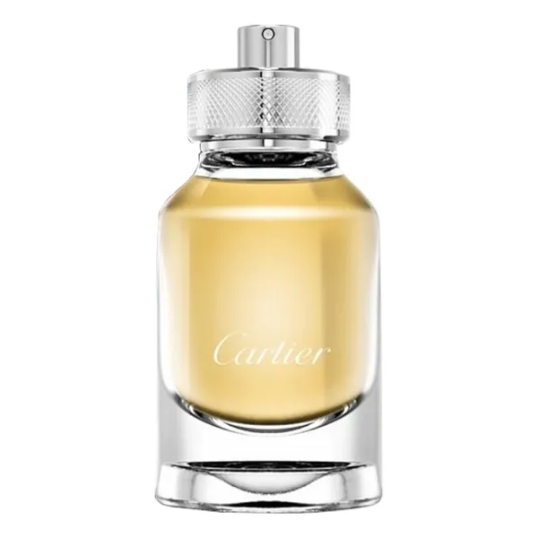 Cartier L'Envol Eau De Toilette