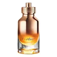 Cartier L'Envol Parfum