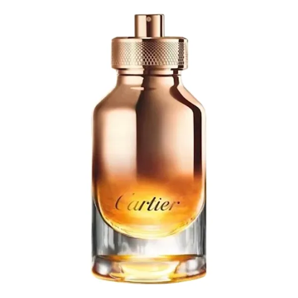 Cartier L'Envol Parfum