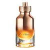 Cartier L'Envol Parfum