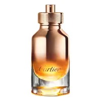 Cartier L'Envol Parfum