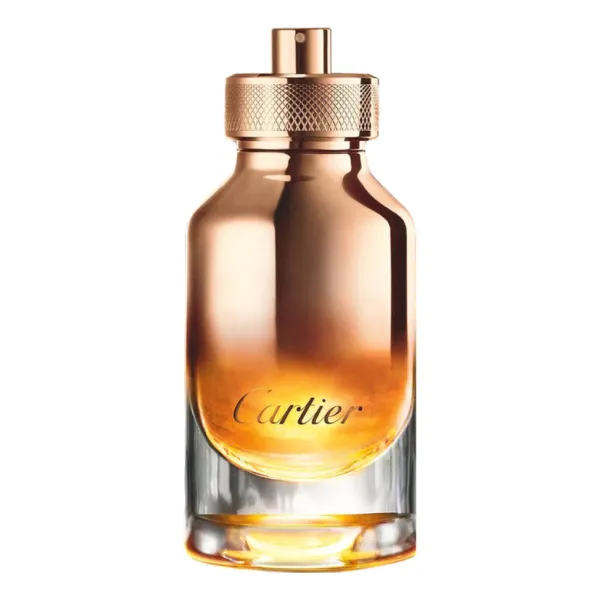 Cartier L'Envol Parfum