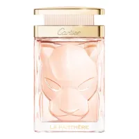 Cartier La Panthere Eau De Toilette